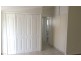 34 Perkins Street, Murgon QLD 4605