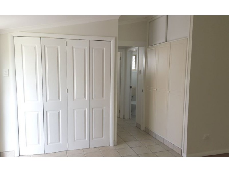 34 Perkins Street, Murgon QLD 4605