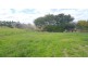34 Perkins Street, Murgon QLD 4605