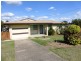 10 Derrilin Drive, Gympie QLD 4570