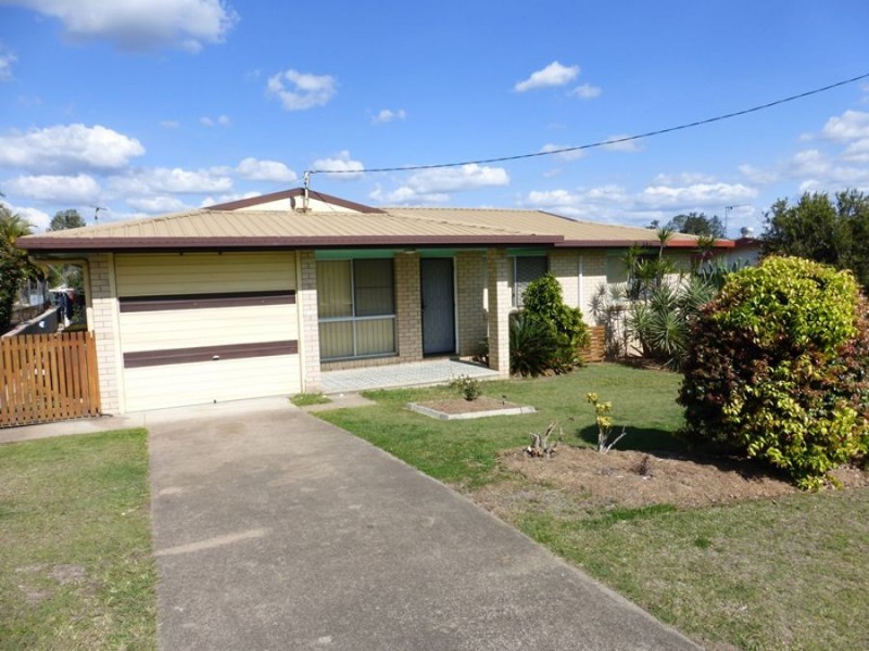 10 Derrilin Drive, Gympie QLD 4570