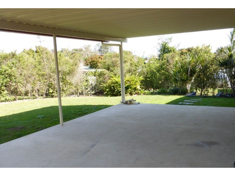 10 Derrilin Drive, Gympie QLD 4570