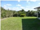10 Derrilin Drive, Gympie QLD 4570