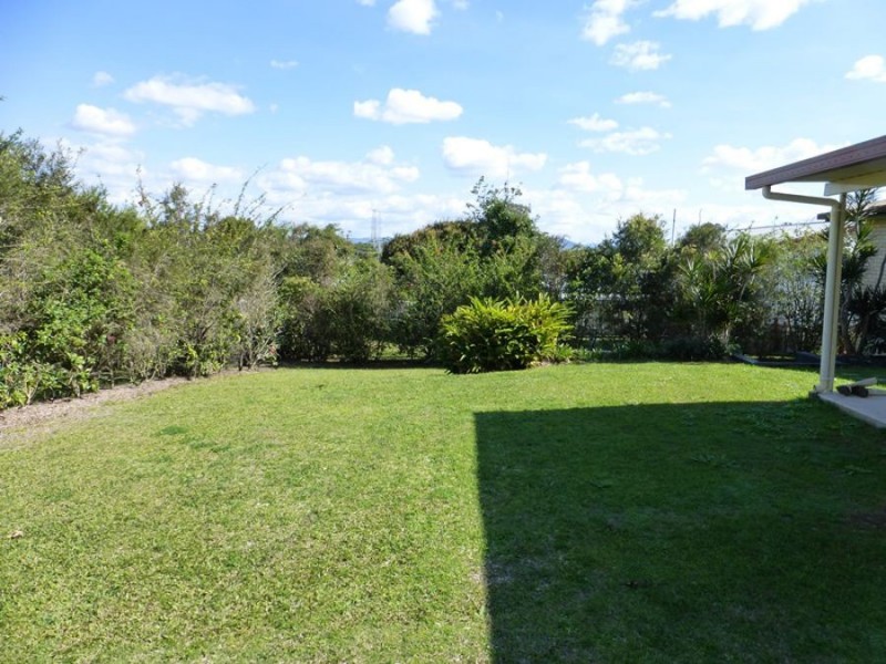 10 Derrilin Drive, Gympie QLD 4570
