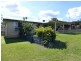10 Derrilin Drive, Gympie QLD 4570