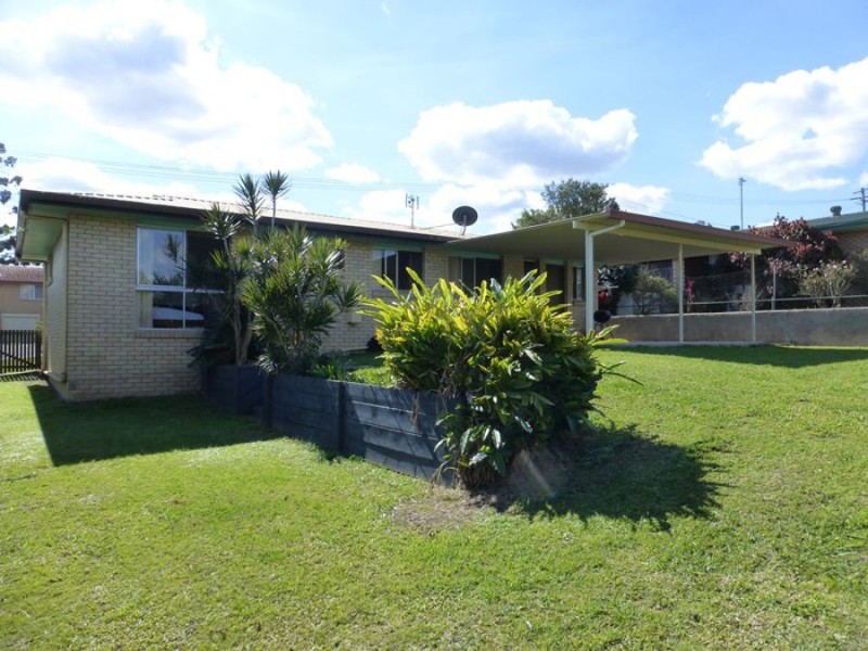 10 Derrilin Drive, Gympie QLD 4570