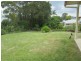 10 Derrilin Drive, Gympie QLD 4570
