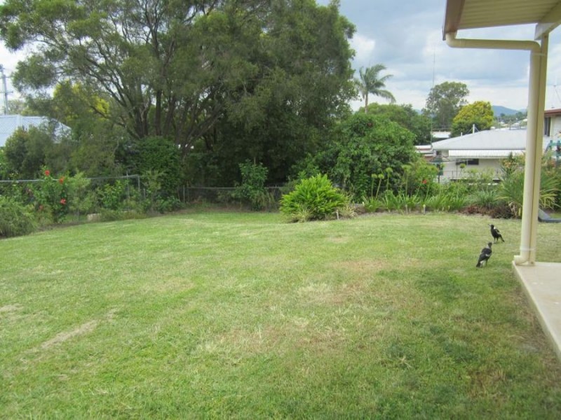 10 Derrilin Drive, Gympie QLD 4570