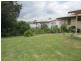 10 Derrilin Drive, Gympie QLD 4570