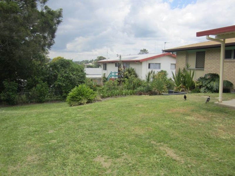 10 Derrilin Drive, Gympie QLD 4570