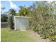 10 Derrilin Drive, Gympie QLD 4570
