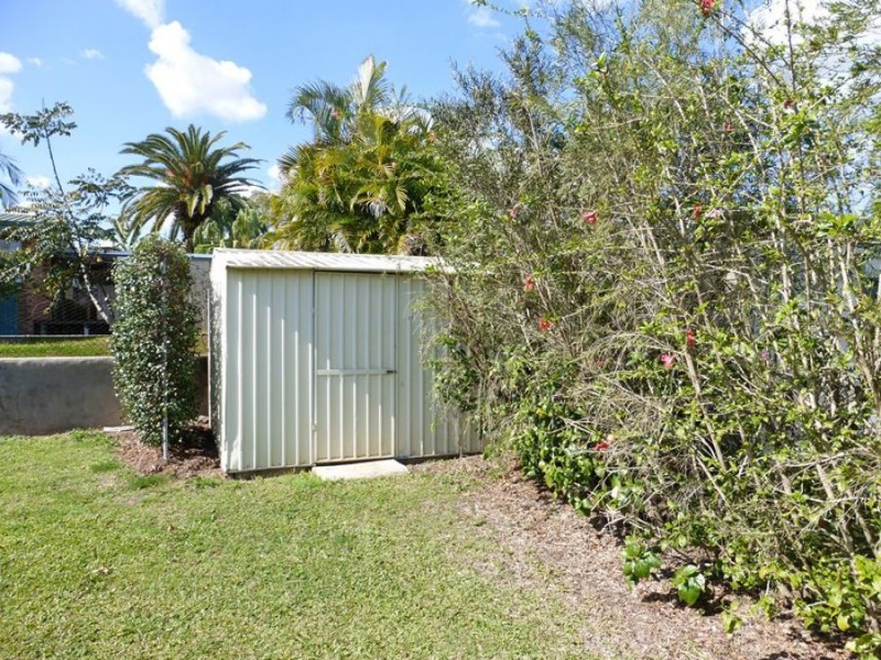 10 Derrilin Drive, Gympie QLD 4570