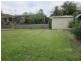 10 Derrilin Drive, Gympie QLD 4570