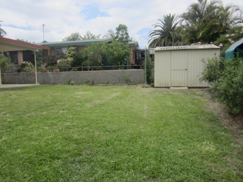 10 Derrilin Drive, Gympie QLD 4570