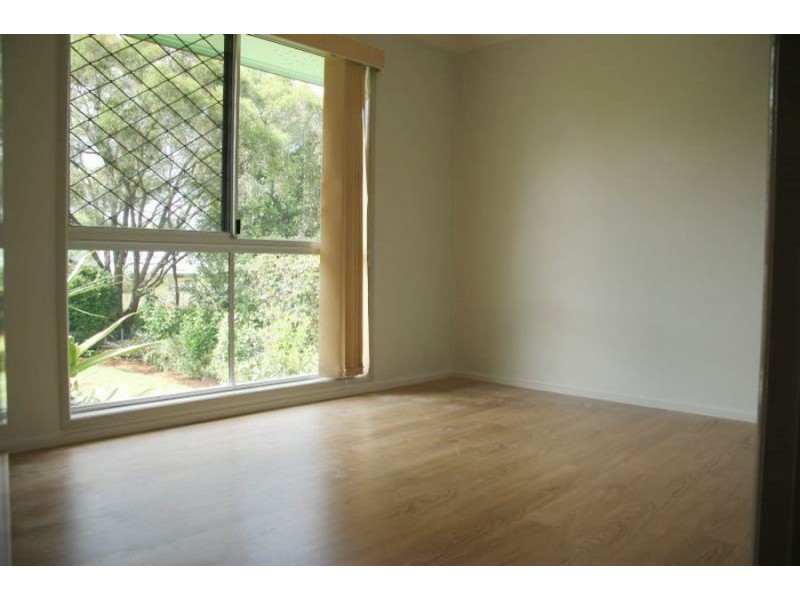 10 Derrilin Drive, Gympie QLD 4570