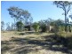 L55 Reilly Road, Woolooga QLD 4570