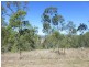 L55 Reilly Road, Woolooga QLD 4570