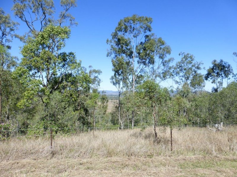 L55 Reilly Road, Woolooga QLD 4570