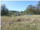 L55 Reilly Road, Woolooga QLD 4570