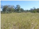 L55 Reilly Road, Woolooga QLD 4570