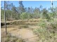 L55 Reilly Road, Woolooga QLD 4570