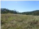 L55 Reilly Road, Woolooga QLD 4570