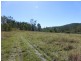 L55 Reilly Road, Woolooga QLD 4570