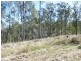 L55 Reilly Road, Woolooga QLD 4570