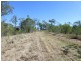 L55 Reilly Road, Woolooga QLD 4570