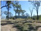 L55 Reilly Road, Woolooga QLD 4570