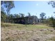 L55 Reilly Road, Woolooga QLD 4570