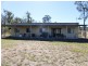 L55 Reilly Road, Woolooga QLD 4570