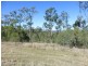 L55 Reilly Road, Woolooga QLD 4570
