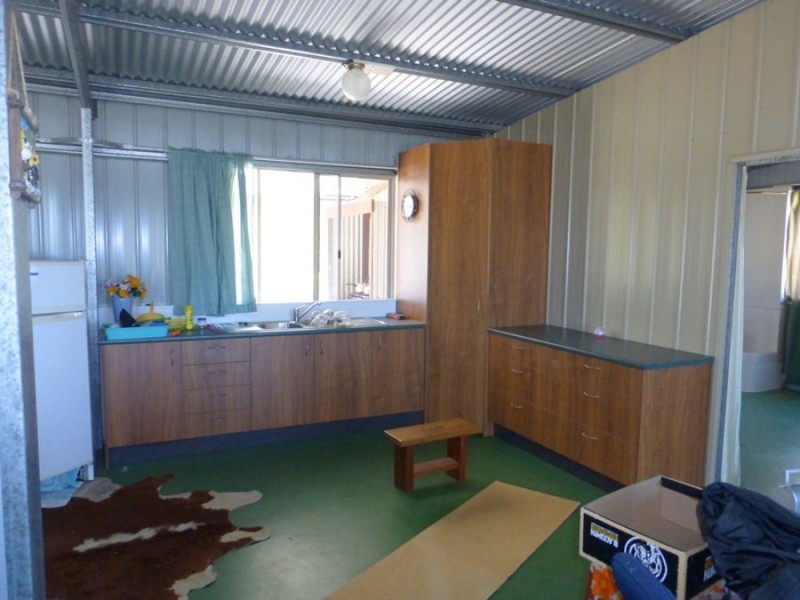 L55 Reilly Road, Woolooga QLD 4570