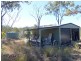 L55 Reilly Road, Woolooga QLD 4570