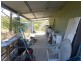 L55 Reilly Road, Woolooga QLD 4570
