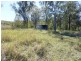 L55 Reilly Road, Woolooga QLD 4570
