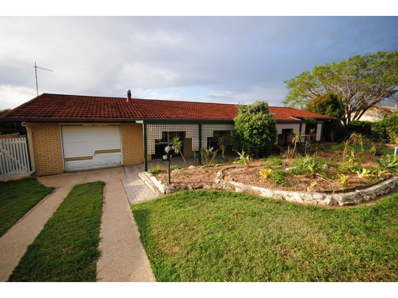 10 Smerdon Road, Southside QLD 4570