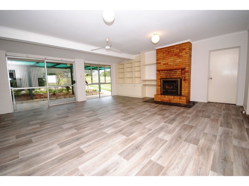 10 Smerdon Road, Southside QLD 4570