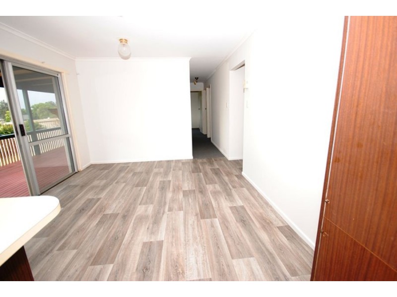 10 Smerdon Road, Southside QLD 4570