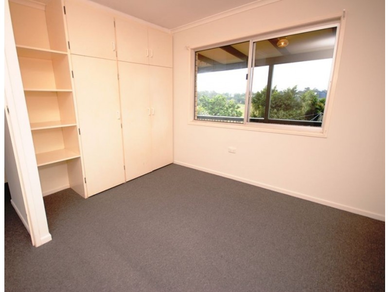 10 Smerdon Road, Southside QLD 4570