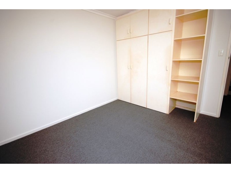 10 Smerdon Road, Southside QLD 4570