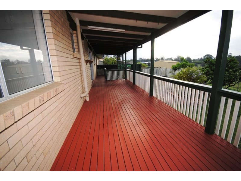 10 Smerdon Road, Southside QLD 4570