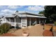 3 Lime Street, Gympie QLD 4570