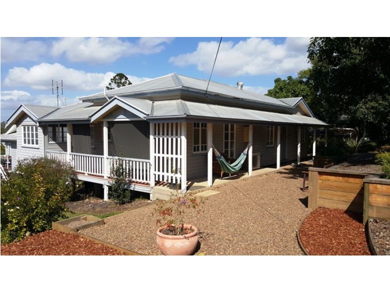 3 Lime Street, Gympie QLD 4570