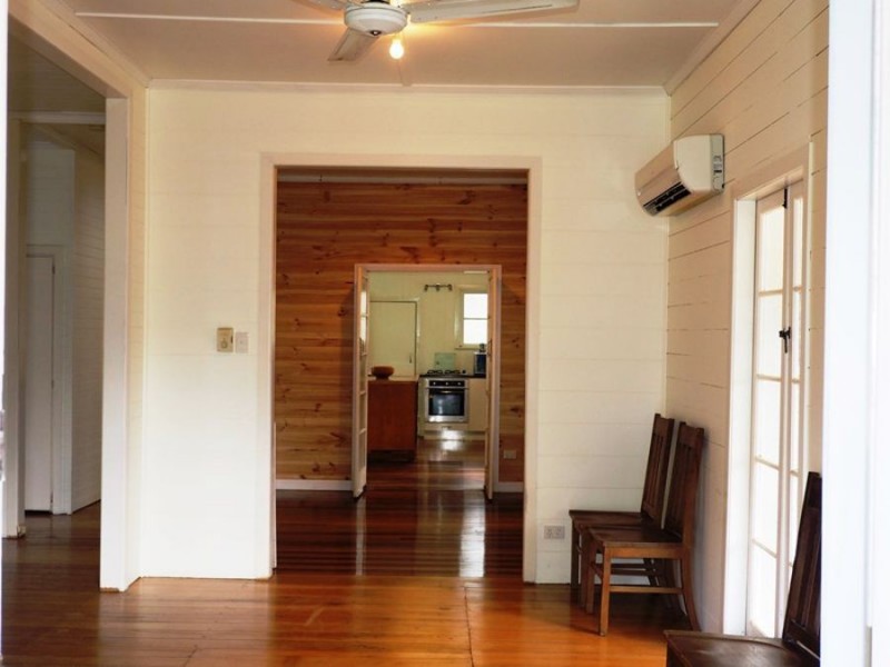 3 Lime Street, Gympie QLD 4570