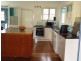 3 Lime Street, Gympie QLD 4570