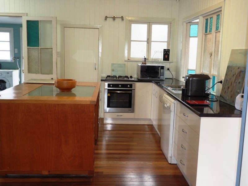 3 Lime Street, Gympie QLD 4570