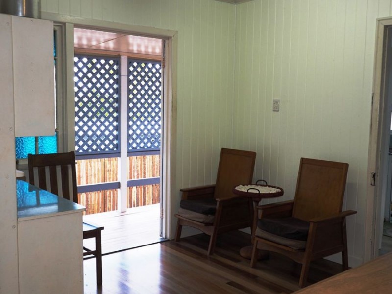 3 Lime Street, Gympie QLD 4570