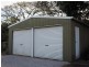 3 Lime Street, Gympie QLD 4570